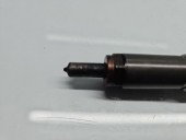 Injector Mercedes Clasa B (W246) [Fabr 2011-2018] 166006212R 1.5 CDI 607951 80KW / 109CP