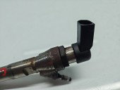 Injector Mercedes Clasa B (W246) [Fabr 2011-2018] 166006212R 1.5 CDI 607951 80KW / 109CP