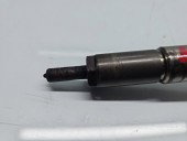 Injector Mercedes Clasa B (W246) [Fabr 2011-2018] 166006212R 1.5 CDI 607951 80KW / 109CP