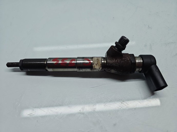 Injector Mercedes Clasa B (W246) [Fabr 2011-2018] 166006212R 1.5 CDI 607951 80KW / 109CP
