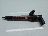 Injector Mercedes Clasa B (W246) [Fabr 2011-2018] 166006212R 1.5 CDI 607951 80KW / 109CP