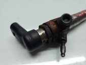 Injector Nissan Qashqai (2) [Fabr 2013-2017] 166006212R 1.5 CDI 607951 80KW / 109CP