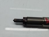 Injector Nissan Qashqai (2) [Fabr 2013-2017] 166006212R 1.5 CDI 607951 80KW / 109CP