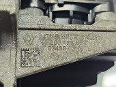 Supapa EGR Mercedes Clasa B (W246) [Fabr 2011-2018] 147105308R 1.5 CDI 607951 80KW / 109CP