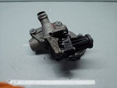 Supapa EGR Mercedes Clasa B (W246) [Fabr 2011-2018] 147105308R 1.5 CDI 607951 80KW / 109CP