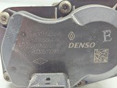 Clapeta acceleratie Dacia Sandero 2 [Fabr 2012-2020] 147104647R 1.5 CDI 607951 80KW / 109CP