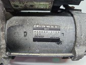 Electromotor Mercedes Clasa B (W246) [Fabr 2011-2018] A2709060026 1.5 CDI 607951 80KW / 109CP