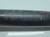 Planetara intermediara Mercedes Clasa B (W246) [Fabr 2011-2018] A2463600274 1.5 CDI 607951 80KW / 109CP