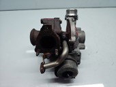 Turbina Renault Megane 3 [Fabr 2008-2015] 54389700002 1.5 CDI 607951 80KW / 109CP