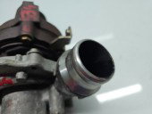 Turbina Renault Megane 3 [Fabr 2008-2015] 54389700002 1.5 CDI 607951 80KW / 109CP
