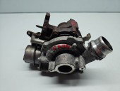 Turbina Renault Megane 3 [Fabr 2008-2015] 54389700002 1.5 CDI 607951 80KW / 109CP