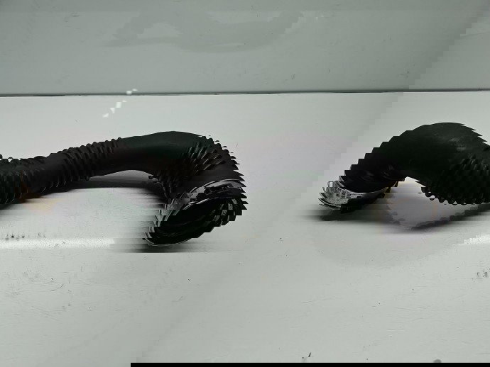 Tub intercooler Mercedes Clasa B (W246) [Fabr 2011-2018] A2465200401 1.5 CDI 607951 80KW / 109CP