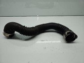 Tub intercooler Mercedes Clasa B (W246) [Fabr 2011-2018] A2465200401 1.5 CDI 607951 80KW / 109CP