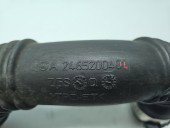 Tub intercooler Mercedes Clasa B (W246) [Fabr 2011-2018] A2465200401 1.5 CDI 607951 80KW / 109CP