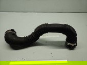 Tub intercooler Mercedes Clasa B (W246) [Fabr 2011-2018] A2465200401 1.5 CDI 607951 80KW / 109CP