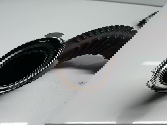 Tub intercooler Mercedes Clasa B (W246) [Fabr 2011-2018] A2465200401 1.5 CDI 607951 80KW / 109CP