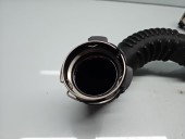 Tub intercooler Mercedes Clasa B (W246) [Fabr 2011-2018] A2465200401 1.5 CDI 607951 80KW / 109CP