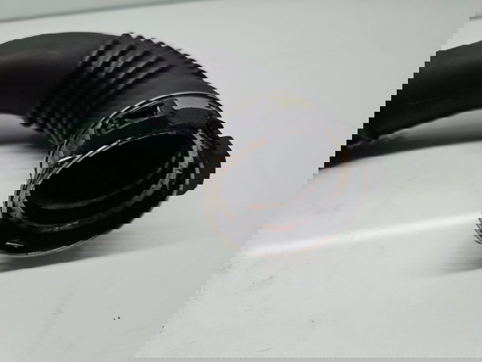 Tub intercooler Mercedes Clasa B (W246) [Fabr 2011-2018] A2465200401 1.5 CDI 607951 80KW / 109CP