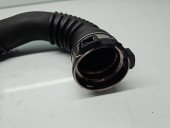 Tub intercooler Mercedes Clasa B (W246) [Fabr 2011-2018] A2465200401 1.5 CDI 607951 80KW / 109CP