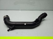 Tub intercooler Mercedes Clasa B (W246) [Fabr 2011-2018] A6070900242 1.5 CDI 607951 80KW / 109CP