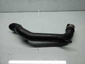 Tub intercooler Mercedes Clasa B (W246) [Fabr 2011-2018] A6070900242 1.5 CDI 607951 80KW / 109CP