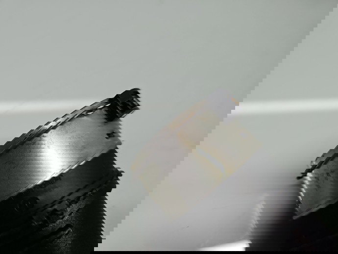 Tub intercooler Mercedes Clasa B (W246) [Fabr 2011-2018] A6070900242 1.5 CDI 607951 80KW / 109CP