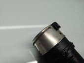 Tub intercooler Mercedes Clasa B (W246) [Fabr 2011-2018] A6070900242 1.5 CDI 607951 80KW / 109CP