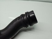 Tub intercooler Mercedes Clasa B (W246) [Fabr 2011-2018] A6070900242 1.5 CDI 607951 80KW / 109CP