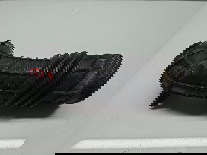 Tub admisie aer Mercedes Clasa B (W246) [Fabr 2011-2018] A6070900037 1.5 CDI 607951 80KW / 109CP