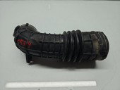 Tub admisie aer Mercedes Clasa B (W246) [Fabr 2011-2018] A6070900037 1.5 CDI 607951 80KW / 109CP