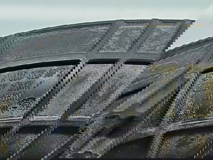 Tub admisie aer Mercedes Clasa B (W246) [Fabr 2011-2018] A6070900037 1.5 CDI 607951 80KW / 109CP