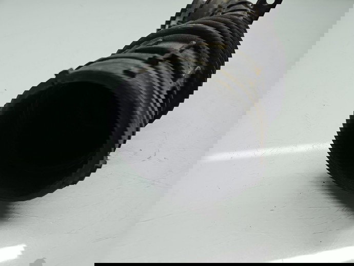 Tub admisie aer Mercedes Clasa B (W246) [Fabr 2011-2018] A6070900037 1.5 CDI 607951 80KW / 109CP