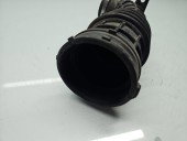 Tub admisie aer Mercedes Clasa B (W246) [Fabr 2011-2018] A6070900037 1.5 CDI 607951 80KW / 109CP