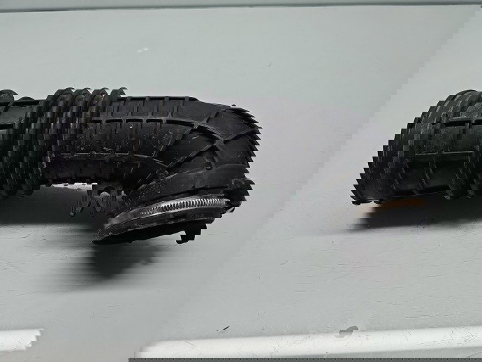 Tub admisie aer Mercedes Clasa B (W246) [Fabr 2011-2018] A6070900037 1.5 CDI 607951 80KW / 109CP