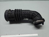 Tub admisie aer Mercedes Clasa B (W246) [Fabr 2011-2018] A6070900037 1.5 CDI 607951 80KW / 109CP