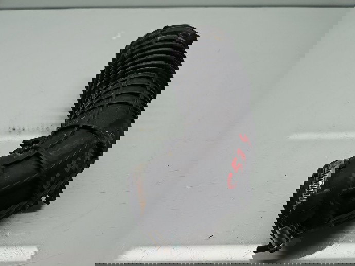 Tub admisie aer Mercedes Clasa B (W246) [Fabr 2011-2018] A6070900037 1.5 CDI 607951 80KW / 109CP