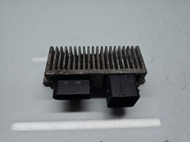 Releu Renault Scenic 3 [Fabr 2009-2015] 8200558438-A