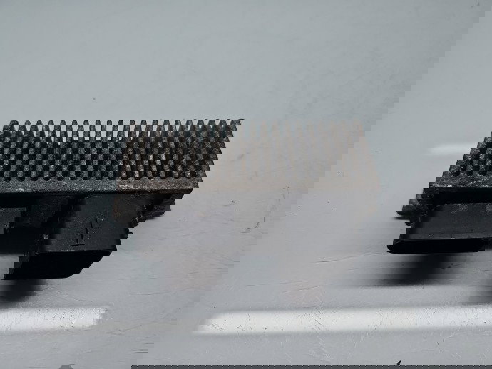 Releu Renault Scenic 3 [Fabr 2009-2015] 8200558438-A