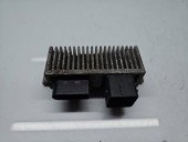 Releu Renault Scenic 3 [Fabr 2009-2015] 8200558438-A