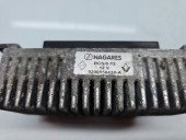 Releu Renault Scenic 3 [Fabr 2009-2015] 8200558438-A