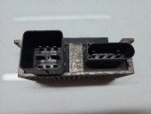 Releu Renault Scenic 3 [Fabr 2009-2015] 8200558438-A