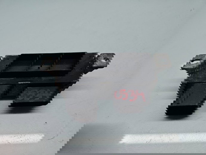 Releu Renault Scenic 3 [Fabr 2009-2015] 8200558438-A