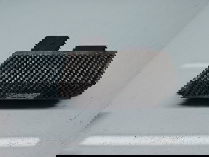 Releu Renault Scenic 3 [Fabr 2009-2015] 8200558438-A