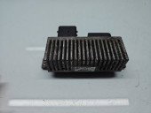 Releu Renault Scenic 3 [Fabr 2009-2015] 8200558438-A