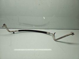 Conducta AC Mercedes Clasa B (W246) [Fabr 2011-2018] A2468303215 1.5 CDI 607951 80KW / 109CP