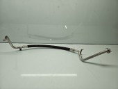 Conducta AC Mercedes Clasa B (W246) [Fabr 2011-2018] A2468303215 1.5 CDI 607951 80KW / 109CP