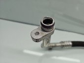 Conducta AC Mercedes Clasa B (W246) [Fabr 2011-2018] A2468303215 1.5 CDI 607951 80KW / 109CP