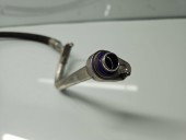 Conducta AC Mercedes Clasa B (W246) [Fabr 2011-2018] A2468303215 1.5 CDI 607951 80KW / 109CP
