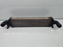 Radiator intercooler Mercedes Clasa B (W246) [Fabr 2011-2018] A2465000900 1.5 CDI 607951 80KW / 109CP