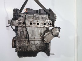 Motor complet ambielat Citroen Berlingo 2 [Fabr 2008-2015] 9H06 1.6 HDi 9HP 68KW / 92CP